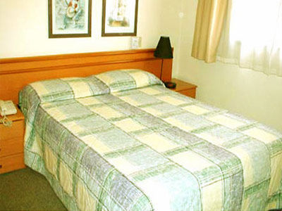 Flat Virmond Residence 쿠리치바 외부 사진