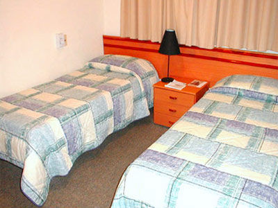 Flat Virmond Residence 쿠리치바 외부 사진