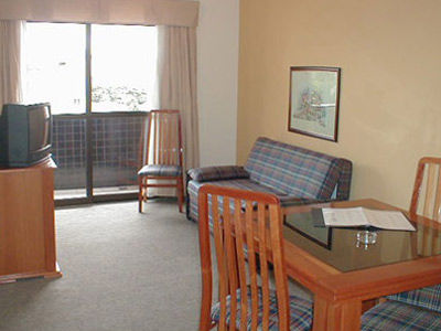 Flat Virmond Residence 쿠리치바 외부 사진