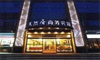 Flat Virmond Residence 쿠리치바 외부 사진